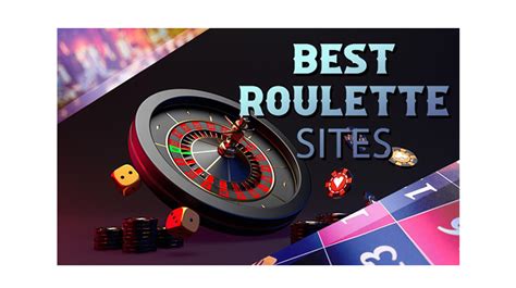 roulette sites kenya|Best Roulette Online Kenya .